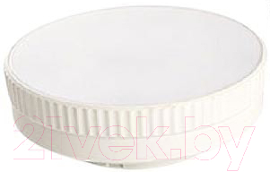 Лампа Feron LB-3452 / 41399 - фото