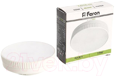 Лампа Feron LB-3452 / 41399