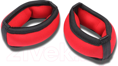 Комплект утяжелителей Indigo Браслет SM-257 - фото