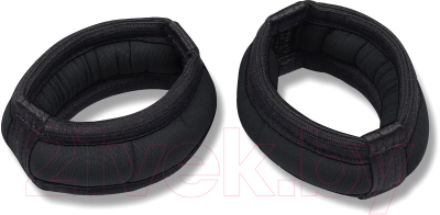 Комплект утяжелителей Indigo Браслет SM-257 - фото