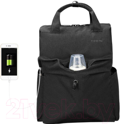 Рюкзак Tigernu T-B3355 14