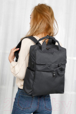 Рюкзак Tigernu T-B3355 14