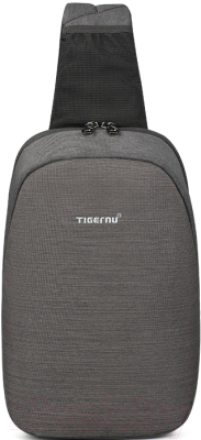 Рюкзак Tigernu T-S8061 11