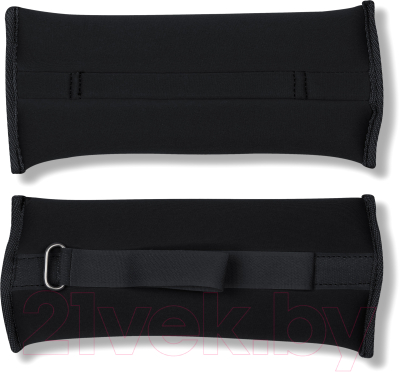 Комплект утяжелителей Indigo SM-149 - фото