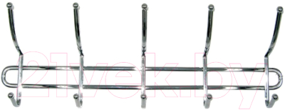 Вешалка для одежды DomiNado Т-003 - фото