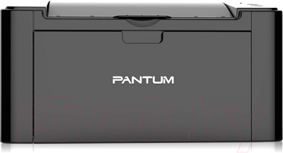 Принтер Pantum P2500NW