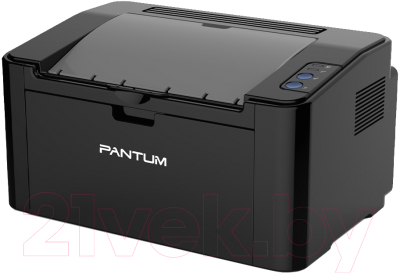 Принтер Pantum P2500NW
