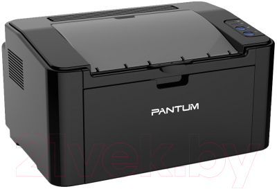 Принтер Pantum P2500NW