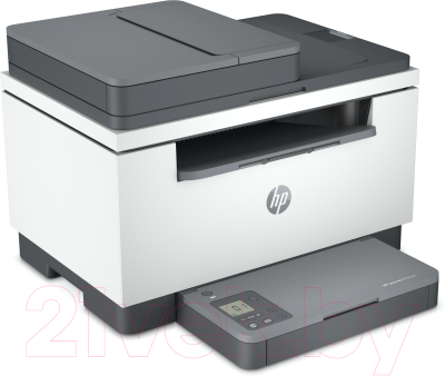 МФУ HP LaserJet M236sdn (9YG08A)