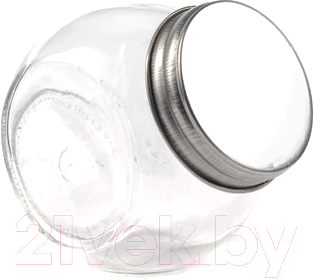 Емкость для хранения Белбогемия 50070-3 / 64401 - фото