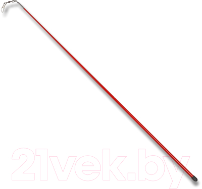 Палочка для художественной гимнастики No Brand AB215 - фото