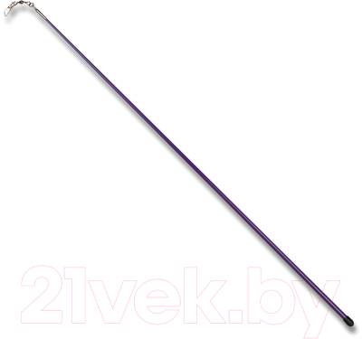 Палочка для художественной гимнастики No Brand AB215 - фото