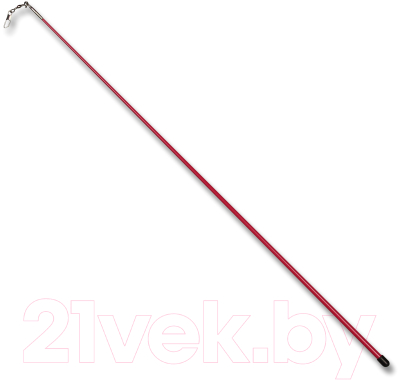 Палочка для художественной гимнастики No Brand AB215 - фото