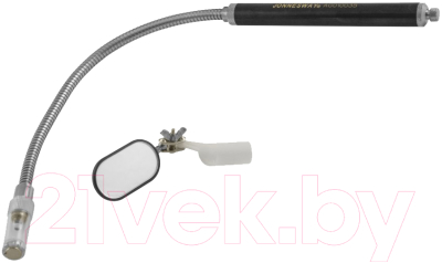 Зеркало телескопическое Jonnesway AG010035 - фото