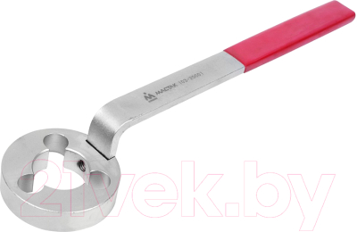 Съемник Мастак 103-20001 - фото