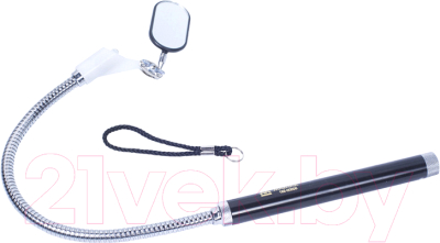 Зеркало диагностическое Мастак 192-00500 - фото