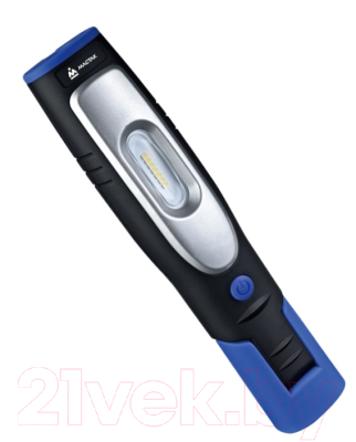 Фонарь Мастак 890-00107 - фото