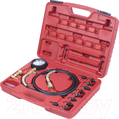 Тестер давления масла Мастак 120-20010C - фото