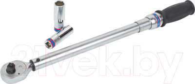 Гаечный ключ King TONY P34462-2DG - фото