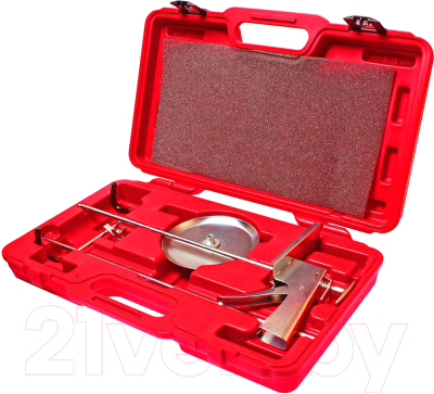 Фиксатор рулевого колеса Мастак 109-50004C - фото