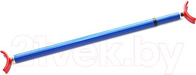 Фиксатор рулевого колеса Мастак 109-50001 - фото