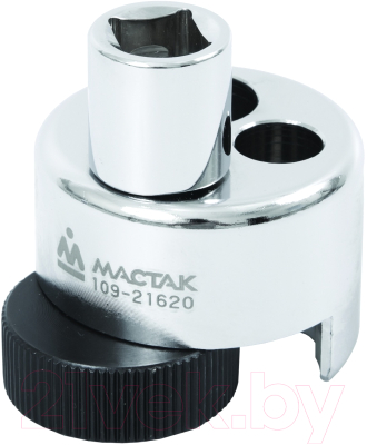 Шпильковерт Мастак 109-21620 - фото