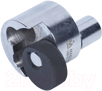 Шпильковерт Мастак 109-21620