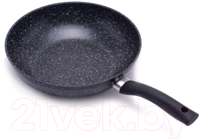 Вок Gipfel Mabelle 0514 - фото