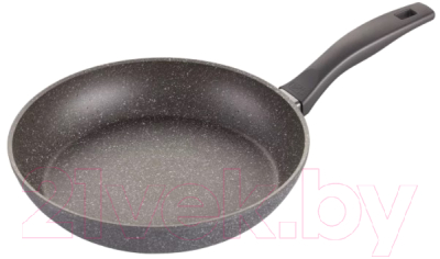 Сковорода Gipfel Katrin 1778 - фото