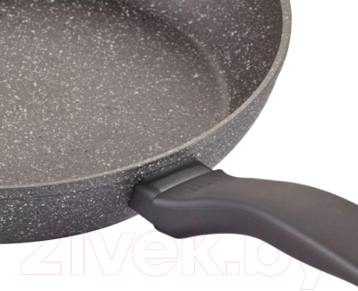 Сковорода Gipfel Katrin 1778