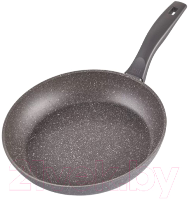 Сковорода Gipfel Katrin 1778