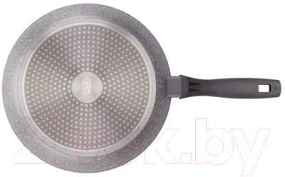 Сковорода Gipfel Katrin 1778