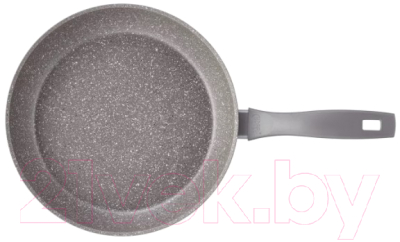 Сковорода Gipfel Katrin 1778