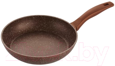 Сковорода Gipfel Katrin 1775 - фото