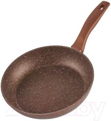 Сковорода Gipfel Katrin 1775