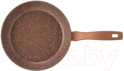 Сковорода Gipfel Katrin 1775