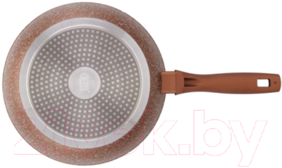 Сковорода Gipfel Katrin 1775