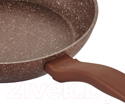 Сковорода Gipfel Katrin 1775