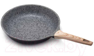 Сковорода Gipfel Oliver 0568 - фото