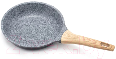 Сковорода Gipfel Oliver 0565 - фото