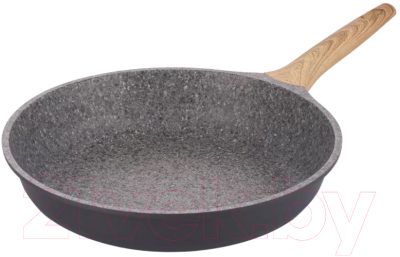 Сковорода Gipfel Oliver 0501 - фото