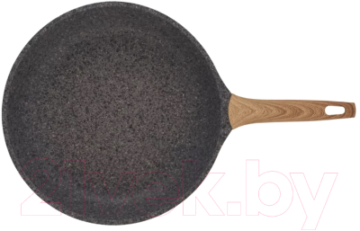 Сковорода Gipfel Oliver 0501