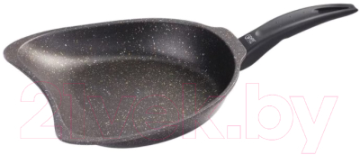 Сковорода Gipfel Zenit 2368 - фото