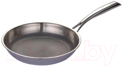 Сковорода Gipfel Melania 0391 - фото