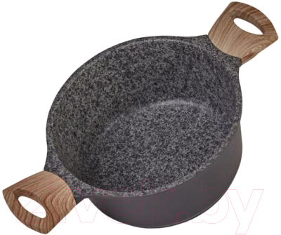 Кастрюля Gipfel Oliver 0572