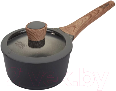 Ковш Gipfel Oliver 0575 - фото