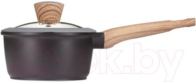 Ковш Gipfel Oliver 0575