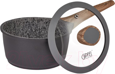 Ковш Gipfel Oliver 0575