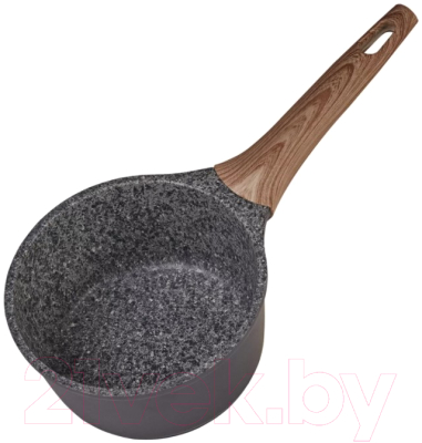 Ковш Gipfel Oliver 0575