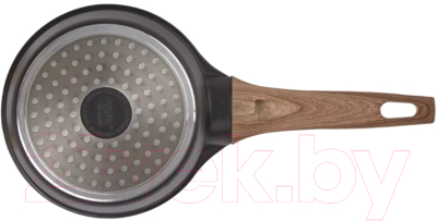 Ковш Gipfel Oliver 0575